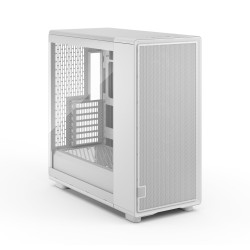 Fractal Design Epoch XL...