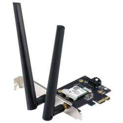 WRL ADAPTER 1800MBPS...