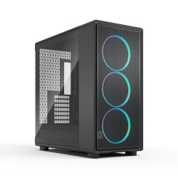 Fractal Design Epoch XL...