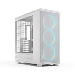 Fractal Design Epoch XL...