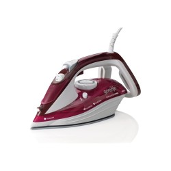 Gorenje | Steam Iron |...