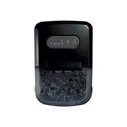 Gorenje | IMC1200B | Power...