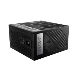 MSI MPG A1000G PCIE5 power...