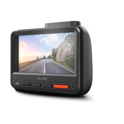 Mio MiVue 935W | GPS |...