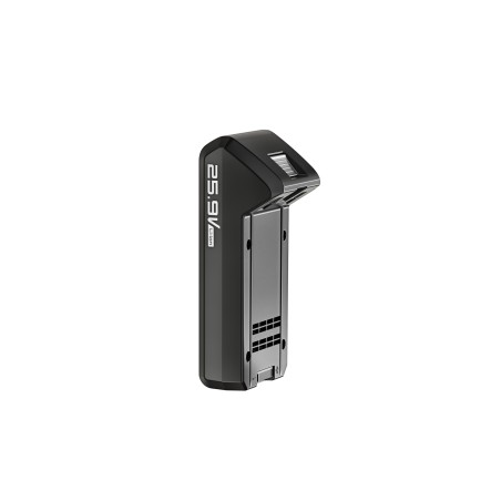 Midea P8 Plus Battery Pack | 1 pc(s)