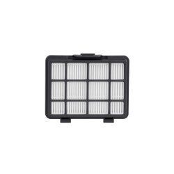 Midea P8 Plus HEPA Filter |...