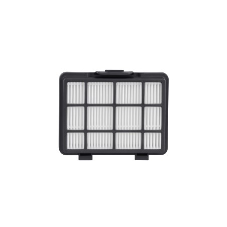 Midea P8 Plus HEPA Filter | 2 pc(s)