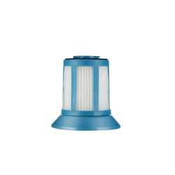 Midea C5 HEPA Filter...