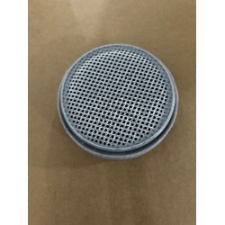 Midea P5 Filter MCS2021WB...