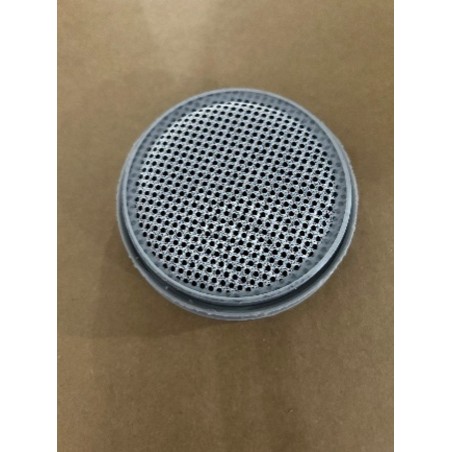 Midea P5 Filter MCS2021WB Filter | 1 pc(s)