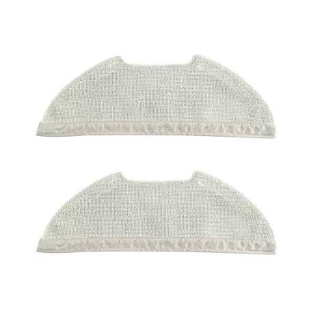 Midea M9 Mop | 2 pc(s)