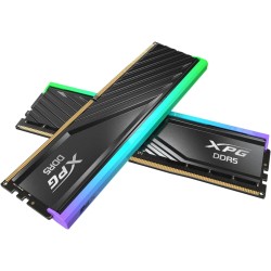 ADATA 32 GB | DDR5 | 6400...