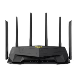 Wireless Wifi 6 Dual Band...
