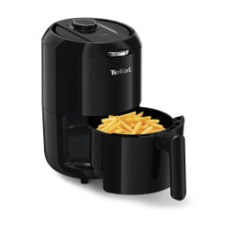 TEFAL | Easy Fry Hot Air...