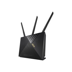 LTE Router | 4G-AX56 |...