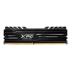 ADATA | 16 GB | DDR4 | 3200...