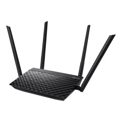 RT-AC1200 v.2 | Router |...