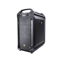 COUGAR Full Tower Case,...