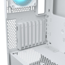 COUGAR Midi Tower Case,...