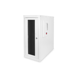 Digitus Computer housing...