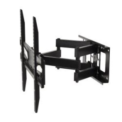 Maclean MC-723 TV mount...