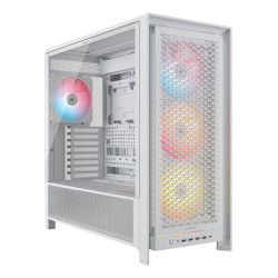 Corsair FRAME 5000D RS ARGB...