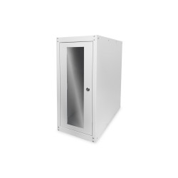 Digitus Computer housing...
