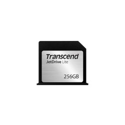 TRANSCEND JETDRIVE LITE 130...