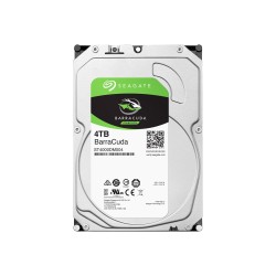 SEAGATE BARRACUDA...