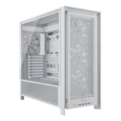 Corsair FRAME 5000D RS Midi...