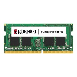 KINGSTON 8GB 3200MT/S DDR4...