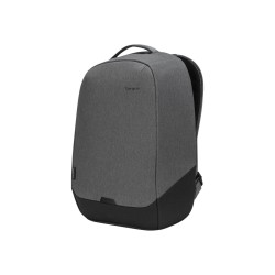 TARGUS CYPRESS ECO SECURITY...