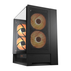 COUGAR Midi Tower Case...