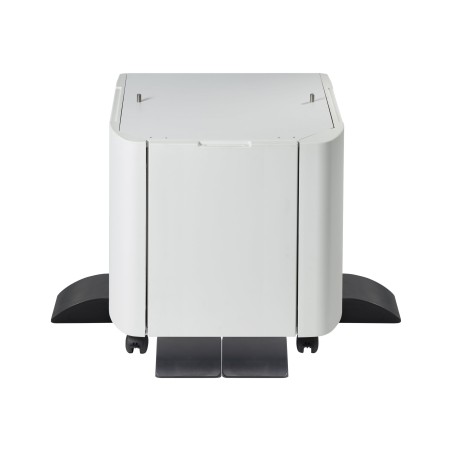 HIGH CABINET FOR WF-87XR SERIES