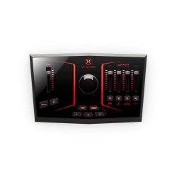 M-AUDIO M-GAME SOLO - USB...