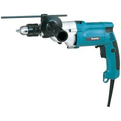 Makita HP2050HJ drill 2900...