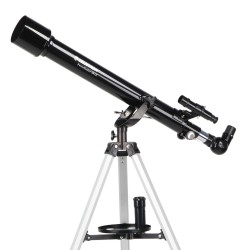 Celestron PowerSeeker 60 AZ...