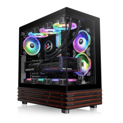 Shoes Midi Thermaltake View...
