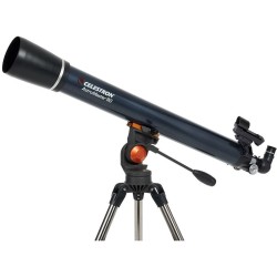 Celestron Astro Master 90az...