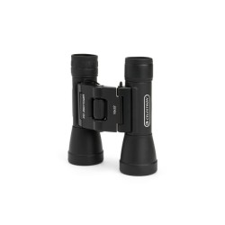 Celestron UpClose G2 16x32...