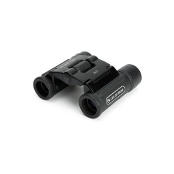 Binoculars Celestron...