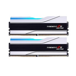 G.Skill Trident Z5 Neo RGB...