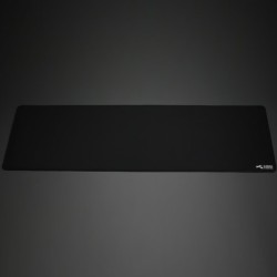 APPLE iPhone SE 128GB Space Gray | HSDPA | 3G | LTE | Screen 4" | 640 x 1136 | RAM 2048 MB | 1xAudio-Out | 1xNano-SIM card tray | 1xLightning | Camera 12MP | 1.2MP | MP862