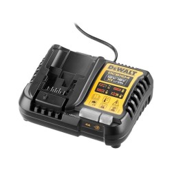 4A charger for battery XR...