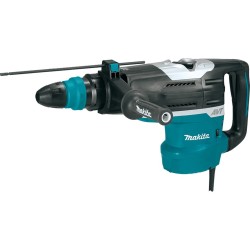 Makita HR5212C rotary...