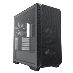 Montech AIR 903 Base...