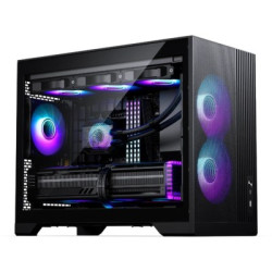 PC Case PHANTEKS XT M3,...