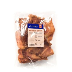 Dog chew PETMEX Pork ear...