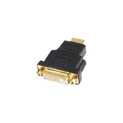 I/O ADAPTER HDMI TO...