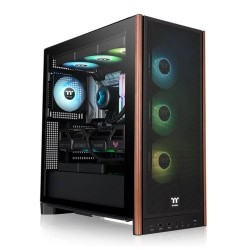 Thermaltake S370 WS Mid...